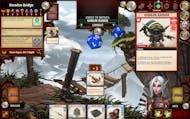 2ff59719-6cbc-4db9-8eb9-da7bd8145d8b