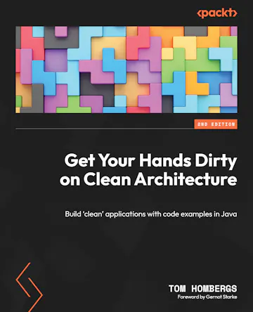 Product cover for 