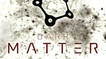 Dark Matter