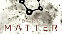 Product cover for Dark Matter