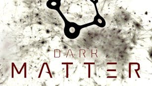 Product cover for Dark Matter