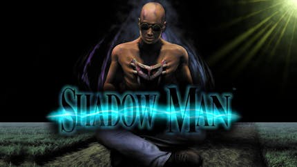 Shadow Warrior 3: Definitive Edition Steam Charts & Stats