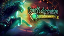 Product cover for Dark Arcana: The Carnival