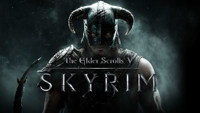 Kort geleden Hallo cijfer The Elder Scrolls V: Skyrim | PC Steam Game | Fanatical