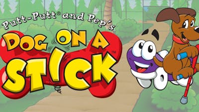 Studio c lovable characters Studio c lovable characters