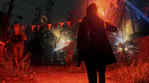 egs-alanwake2-remedyentertainment-g1a-03-1920x1080-321a6753e674