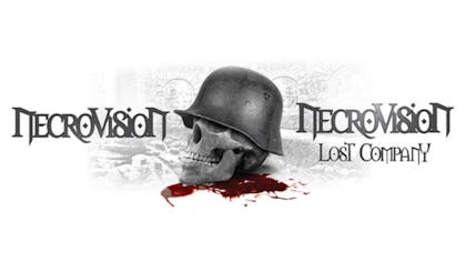 NecroVisioN + NecroVisioN: Lost Company