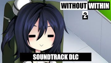 Without Within 2 - Original Soundtrack DLC