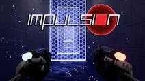 Product cover for Impulsion
