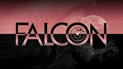 Falcon