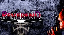 Product cover for REVEREND