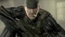 MGS 4 05