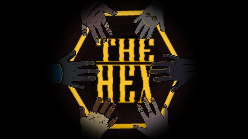 The Hex