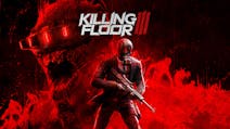 Product cover for Killing Floor 3