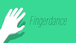 Fingerdance