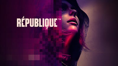 Republique