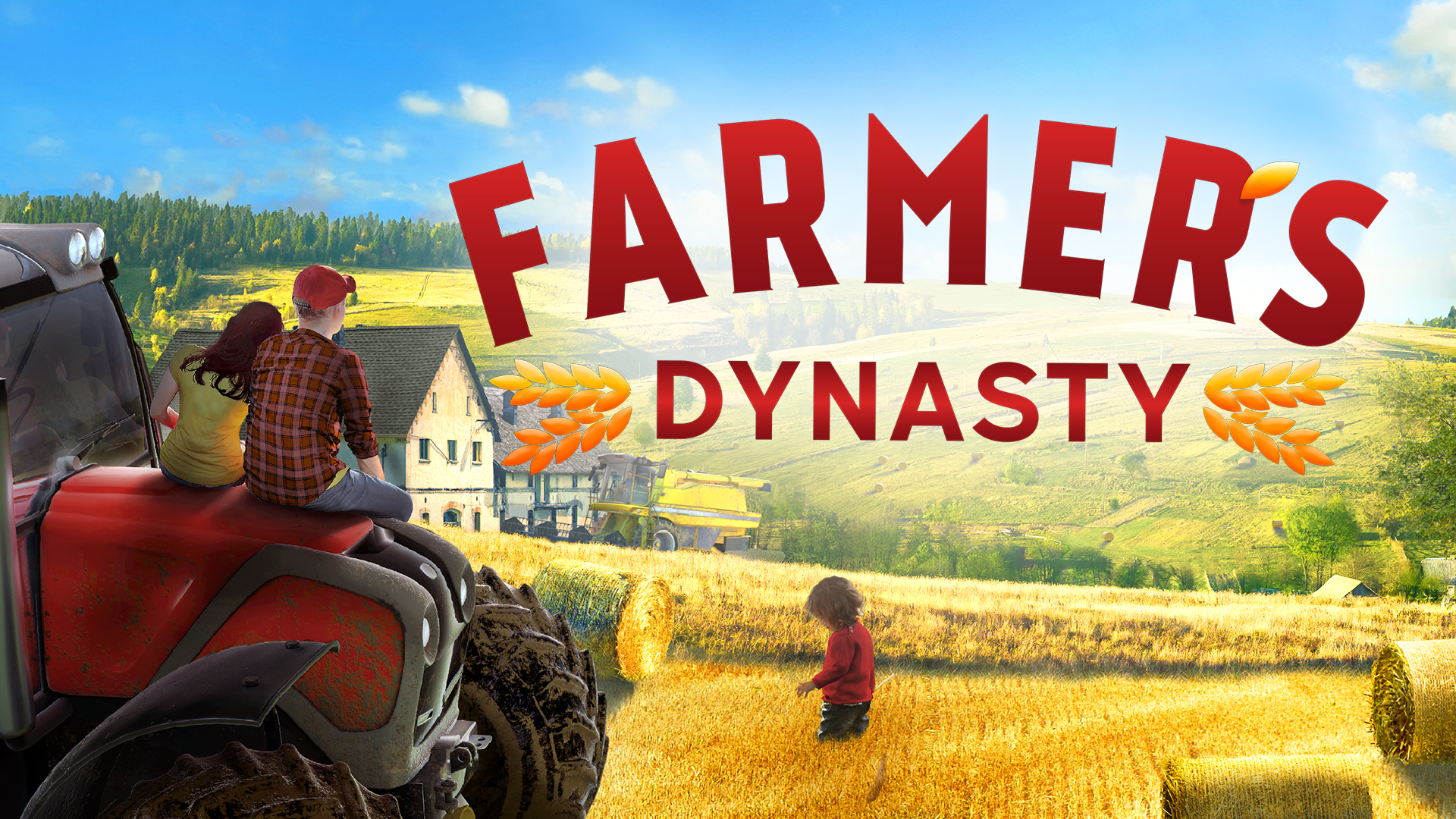 farming simulator 19 premium edition