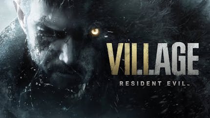 Resident Evil Village tips and secrets: how to get the most out of
