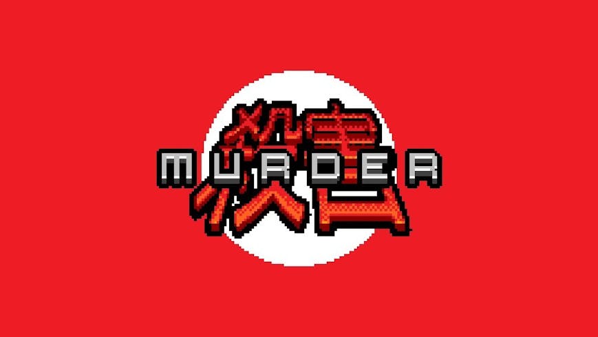 Murder