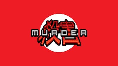 Murder