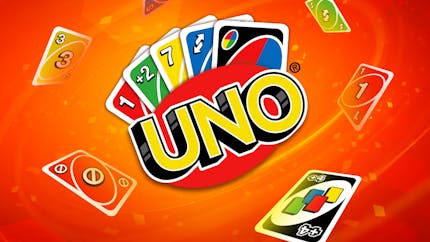 Buy UNO Ultimate Edition (PC) - Ubisoft Connect Key - GLOBAL