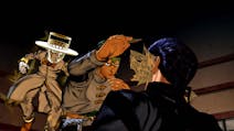 screenshot-JoJo's Bizarre Adventure_ All-Star Battle R-6