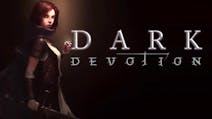 Product cover for Dark Devotion