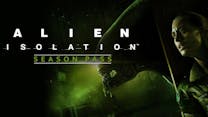 Alien: Isolation Season Pass