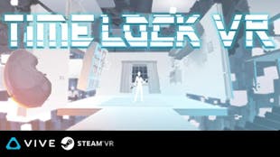 Time Lock VR