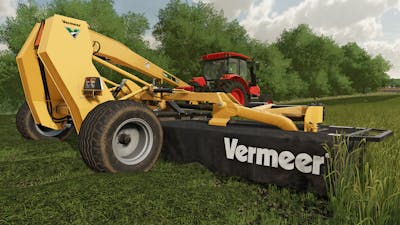 screenshot-Farming Simulator 22 - Vermeer Pack-5