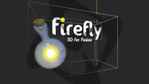 Product cover for Firefly for Clickteam Fusion DLC