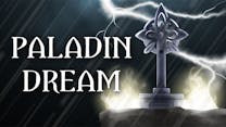 Product cover for Paladin Dream