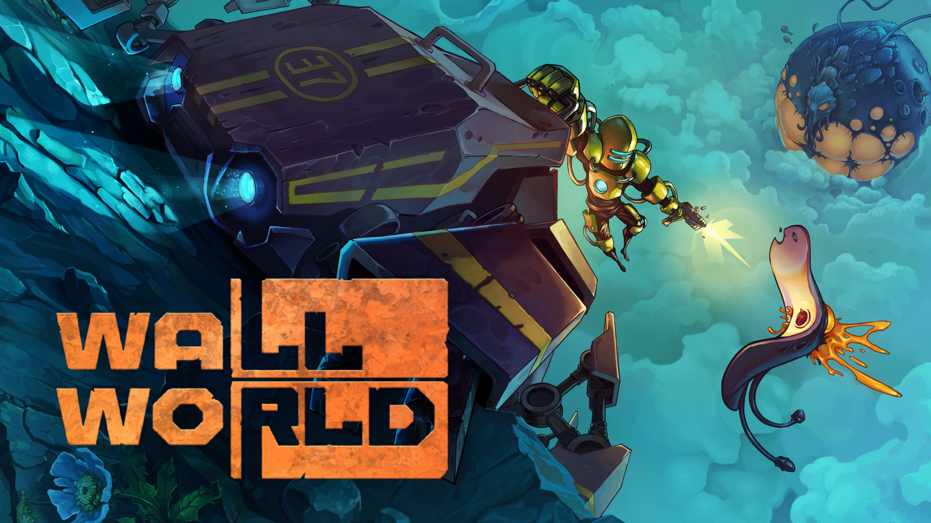 Wall World PC Steam Game Fanatical   32948e43 A08b 4e02 872b Bb4261a40a09 