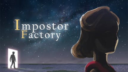 Live Factory - Metacritic