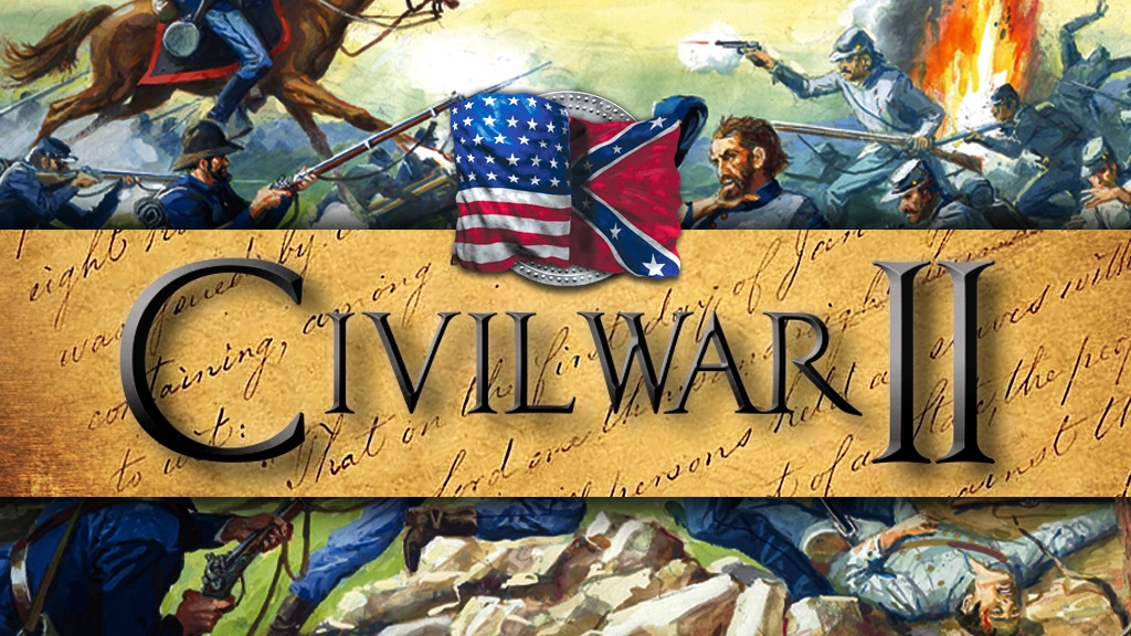 civil war 2 free online download