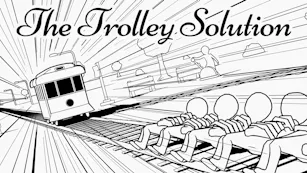 The Trolley Solution