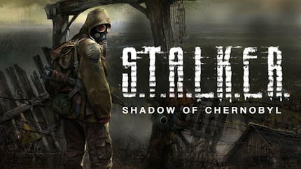 S.T.A.L.K.E.R. 2: Heart of Chornobyl - Ultimate Edition, PC - Steam