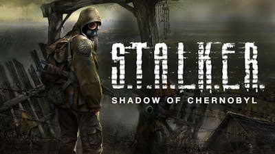 Gsc Game World Games Pc And Steam Keys Fanatical Gsc Game World Games Pc And Steam Keys Fanatical