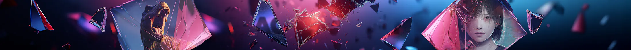 Black friday Takover