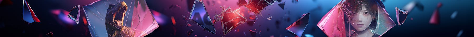 Black friday Takover