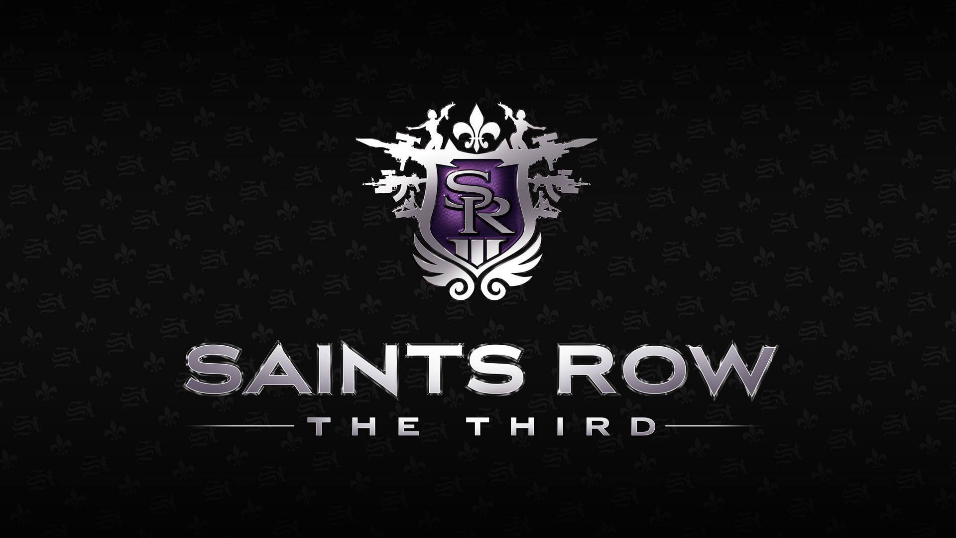 saints row the third ending