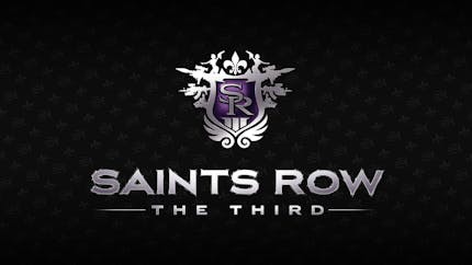 50% Saints Row: The Third - The Full Package on