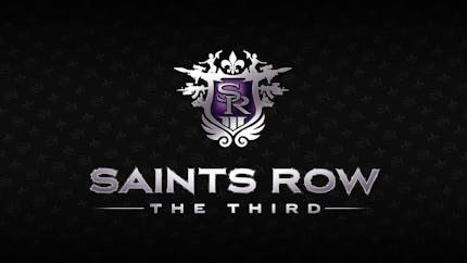 Saints Row Double Pack: Saints Row & Saints Row 2 - Metacritic