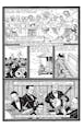 Axeman-preview-page-3