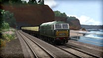 3340ab25-37f9-482b-924b-946e4fffc599
