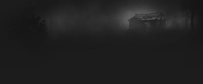 Omen Bundle background