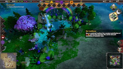 Dungeons 3 Famous Last Words Pc Mac Linux Steam Downloadable Content Fanatical Dungeons 3 Famous Last Words Pc Mac Linux Steam Downloadable Content Fanatical