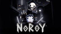Product cover for NoRoY