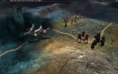 Fallen Enchantress Legendary Heroes The Dead World Dlc Pc Steam ダウンロード可能なコンテンツ Fanatical Fallen Enchantress Legendary Heroes The Dead World Dlc Pc Steam ダウンロード可能なコンテンツ Fanatical