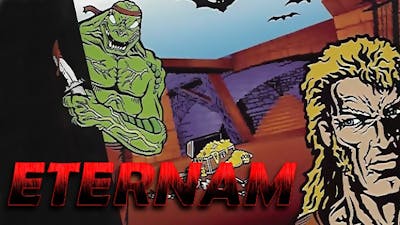 Eternam